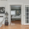 Отель Parker House Suites, фото 8