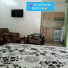Отель Apartments Nebojša, фото 5