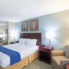 Отель Holiday Inn Express & Suites Meriden, an IHG Hotel, фото 24