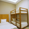 Отель Arkananta Villa - Hostel, фото 11