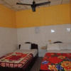 Отель Bun Seng Guesthouse, фото 11