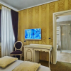 Отель Gardena Hotels, фото 3