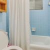 Отель Quiet Family Home w/ Yard ~ 15 Mi to Galveston!, фото 8
