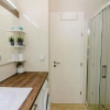 Отель Mali Princ - Modern and Comfortable - A3, фото 17