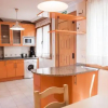 Отель Apartamentos Torre Cristina, фото 13
