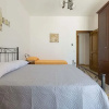 Отель 1133 Appartamento Orizzonte by Barbarhouse, фото 15