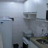 Отель RC1404B Show. Metro. Completo e Lazer., фото 8