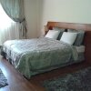 Отель Tourist Motel, фото 2