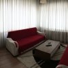 Отель Korkmaz Apartment 1, фото 21