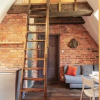 Отель Apartament Gdański Gród, фото 3