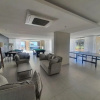 Отель Ap Praia de Ouro - Venice Home Club, фото 1