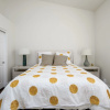 Отель Casa Pinnacle 3 Bedroom Home, фото 6