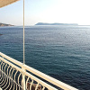 Отель Mira Sea Front Guesthouse, фото 7