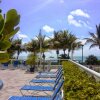 Отель Best Western Plus Atlantic Beach Resort, фото 49