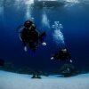 Отель Kosrae Nautilus Resort, фото 14