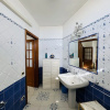 Отель YourHome - Assia House Praiano, фото 10