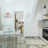 Отель Maison Rudy Suite in Lecce, фото 8