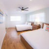 Отель St Pete Beach Suites, фото 38