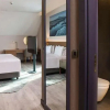 Отель Radisson Blu Hotel, Mount Erciyes, фото 47