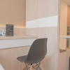Отель Good Place Studio Apartment At Sky House Bsd Near Aeon Mall, фото 13