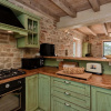 Отель Villa Miranda Hvar, фото 12