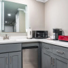 Отель Omeo Suites, фото 13
