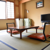 Отель Uesugi KenshinnoKakushiyu Sekionsen Asahiya Ryokan, фото 2