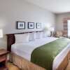 Отель Country Inn & Suites by Radisson, Greeley, CO, фото 27