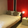 Отель Hua Hin Paradise Guesthouse, фото 3