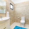 Отель Protaras Centro Villa, фото 8