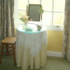 Отель The Homestead Bed & Breakfast, фото 17