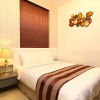 Отель Yapo Bed & Breakfast, фото 12