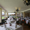 Отель Casa Andina Premium Puno, фото 37