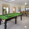 Отель Ratana Villa - Pattaya Holiday House Walking Street, фото 20