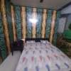 Отель OYO 90776 Radhika Guest House, фото 3