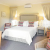 Отель Kingfisher GuestHouse, фото 2