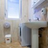 Отель Apartments Ljubica, фото 7
