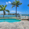 Отель Luxury St. Petersburg Home w/ Pool + Bay Access!, фото 19