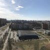 Гостиница Apartment Butlerova 40 в Санкт-Петербурге