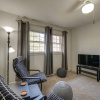 Отель Wilmington Rental ~ 4 Mi to Wrightsville Beach!, фото 2