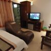 Отель Saigon Sun hotel 2 в Ханое