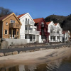 Отель Farsund Resort, фото 12