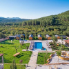 Отель Kairos Hotel, фото 22