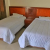 Отель Apartamento Independiente Arequipa, фото 5