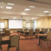 Отель Hyatt Place Orlando Airport, фото 19