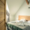 Отель FOLGA - Hotel, Restauracja, Browar, SPA, фото 2