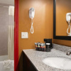 Отель Days Inn Liberty / NE Kansas City, фото 5