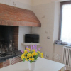 Отель Villa Franco Experience, фото 5