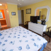 Отель Sea Oats E104 2 Bedrooms 2 Bathrooms Condo, фото 10