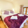 Отель Quarry House, фото 3